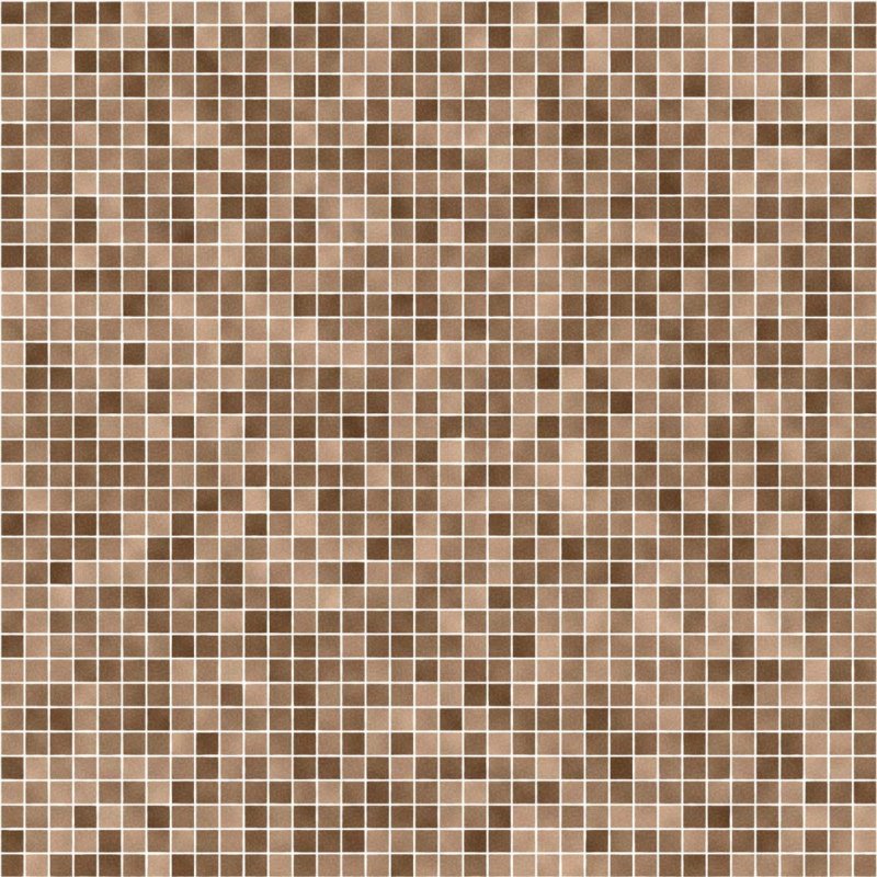 Текстура Mosaic 030st