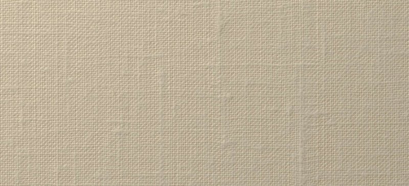 Рогожка текстура