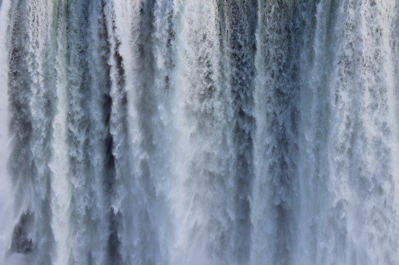 Водопад текстура