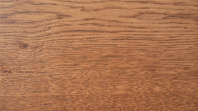 Керамогранит под дерево Castagno (каштан) GWD 122057