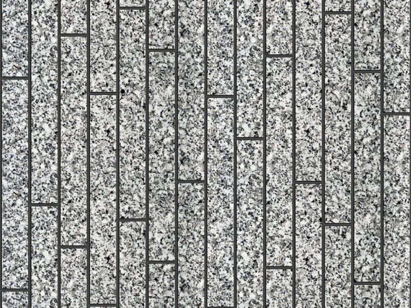 Гранитная брусчатка текстура