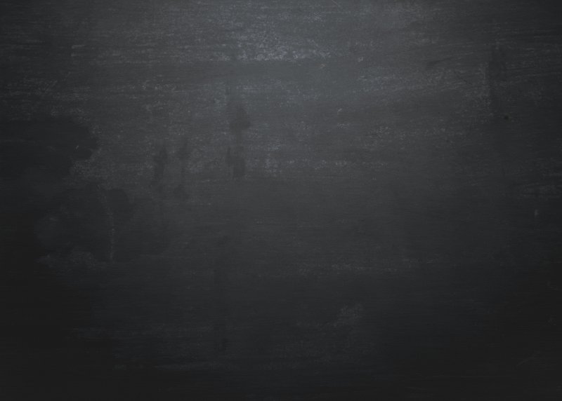 Черная доска