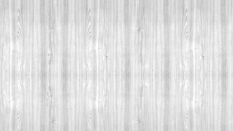 Светло серое дерево