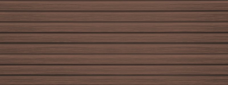 Панель Nichiha wfx673