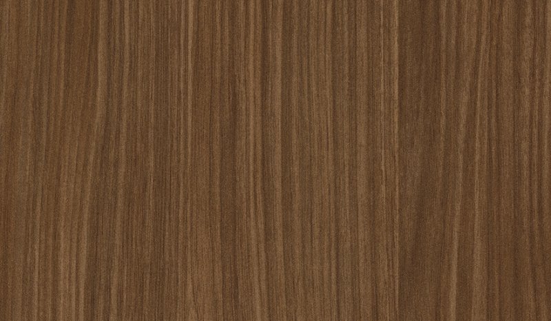 ЛДСП Эггер орех Линкольн h1714 st19