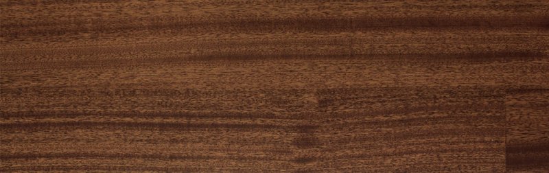 Egger h1714 st19 орех Линкольн