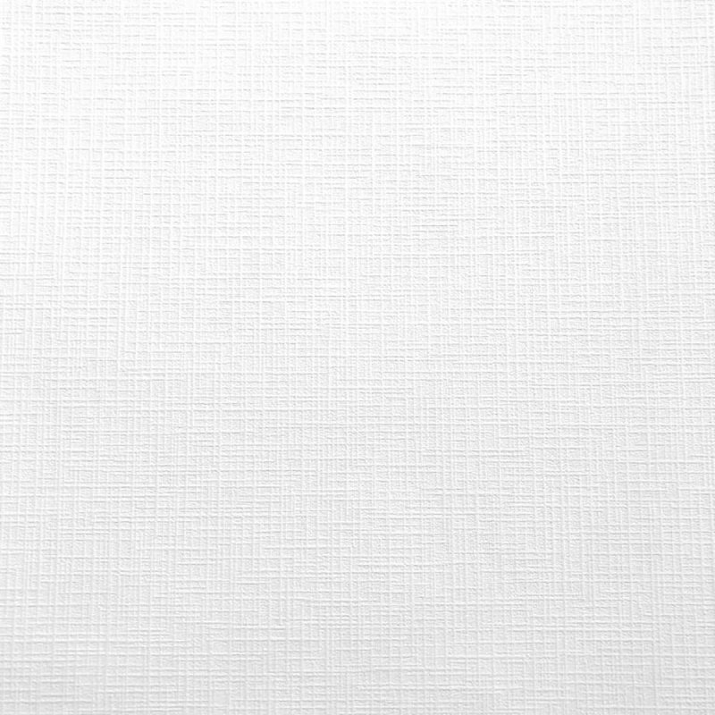 Обои Marburg 9790