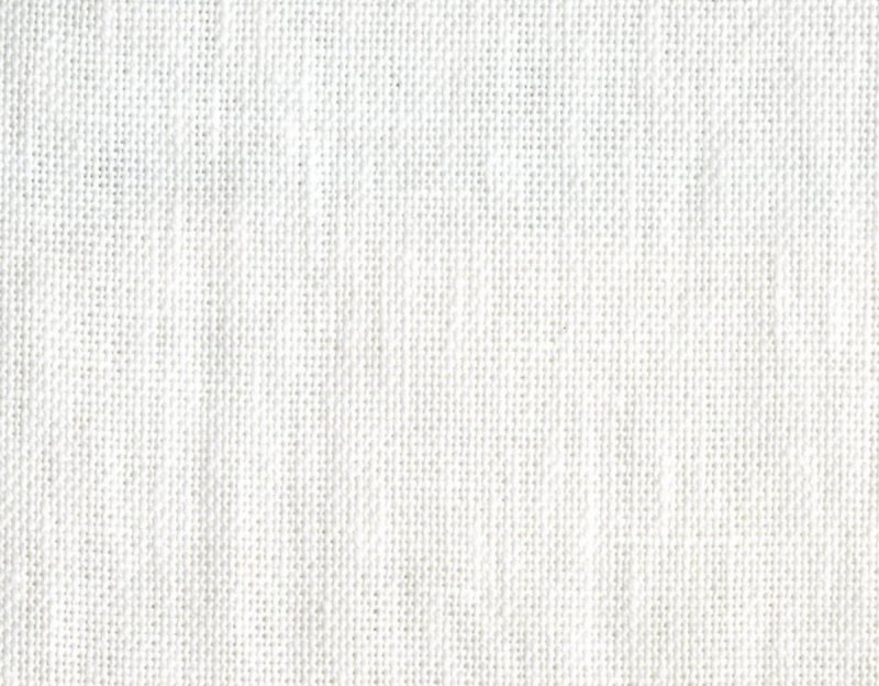 Текстура ткани