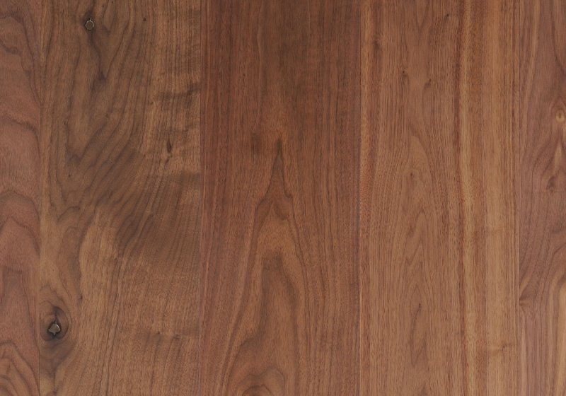 Орех Линкольн Egger