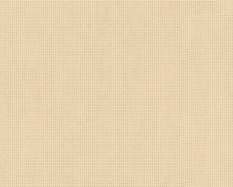 Обои Loymina Origins als11 002