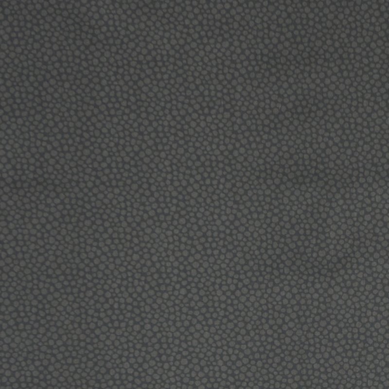 Конвейерная лента текстура