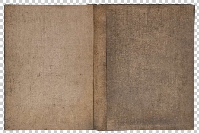 Фон для обложки книги