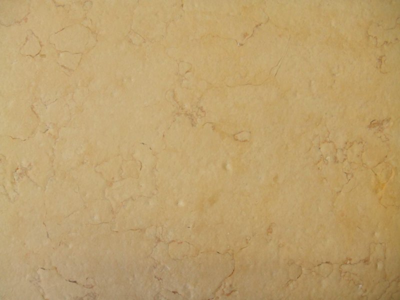 Египет текстура