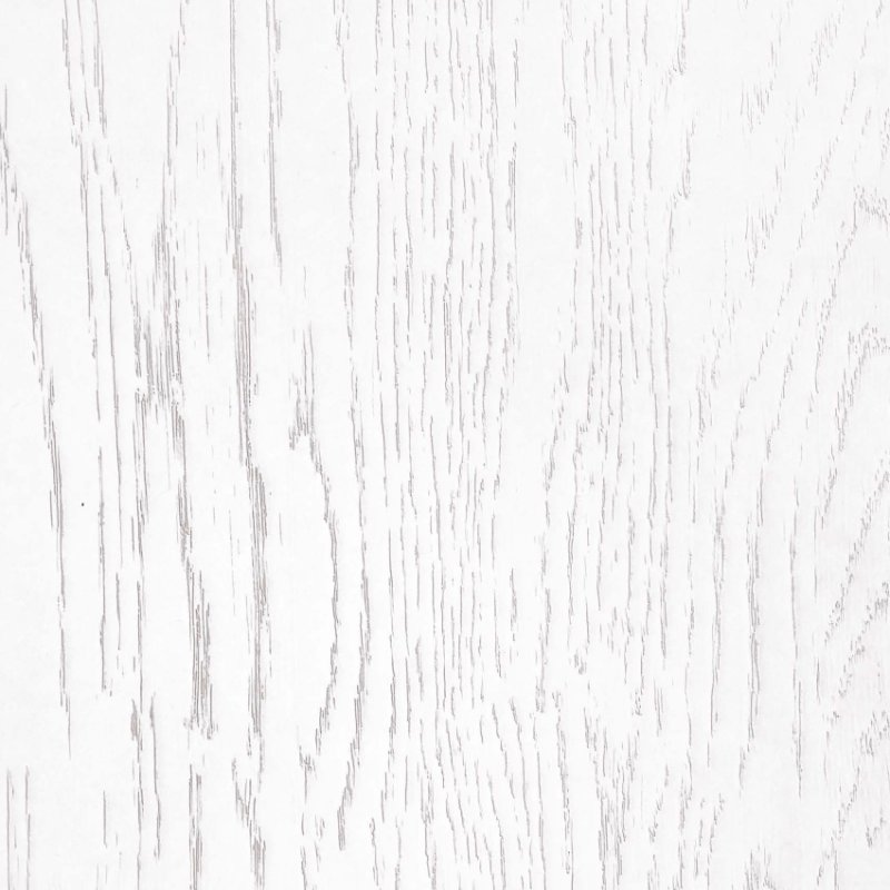 Альберо браш Браун