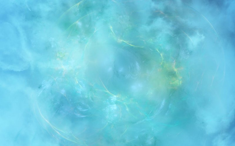 Красивый фон для фотошопа