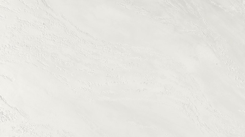 Штукатурка венецианская бесшовная белая