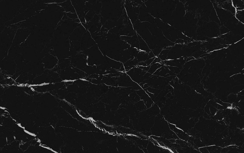Nero Marquina мрамор