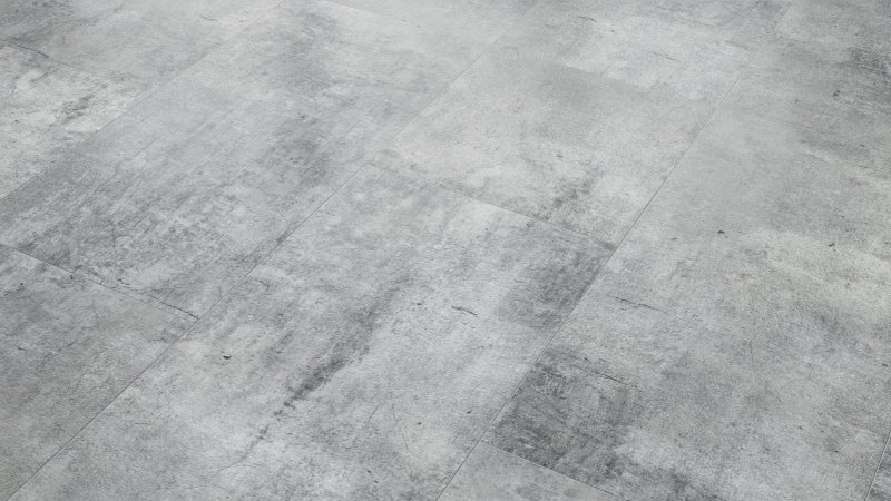 Кераминовый пол Classen Ceramin Neo 2.0 Prime Stone classique 44707