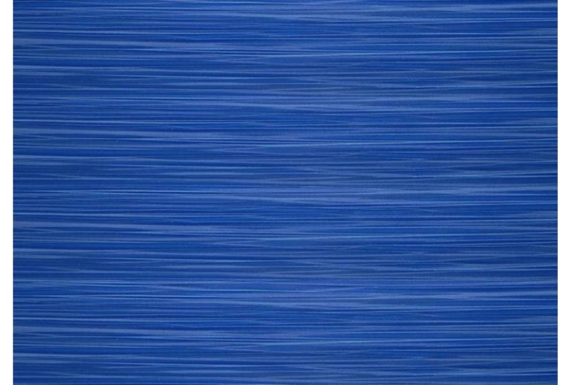 Азалия плитка керамическая Березакерамика