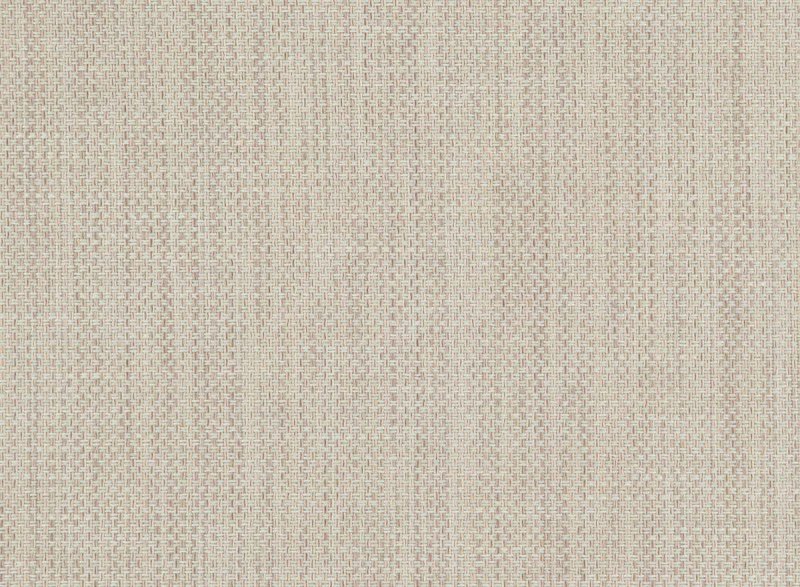 Текстура ткани для штор