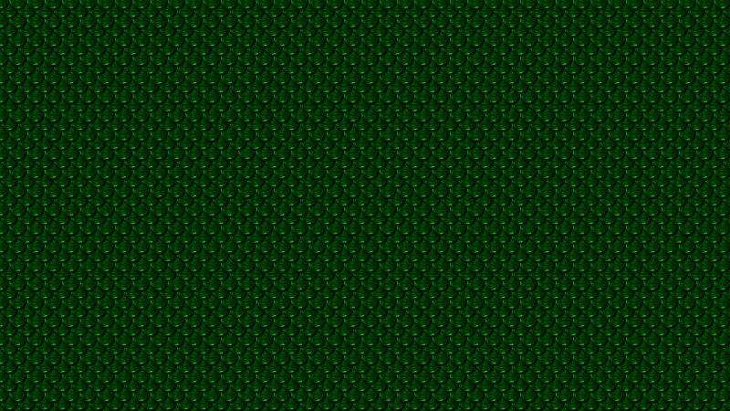 Зеленое сукно