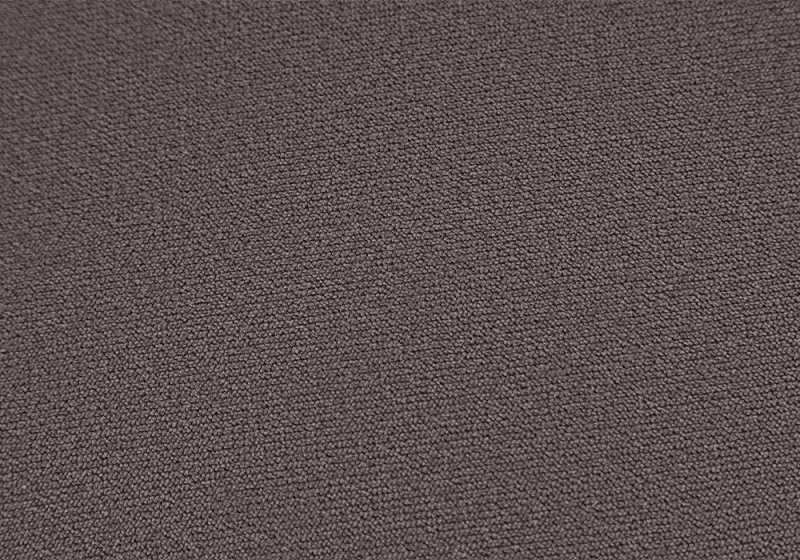 Текстура кожи