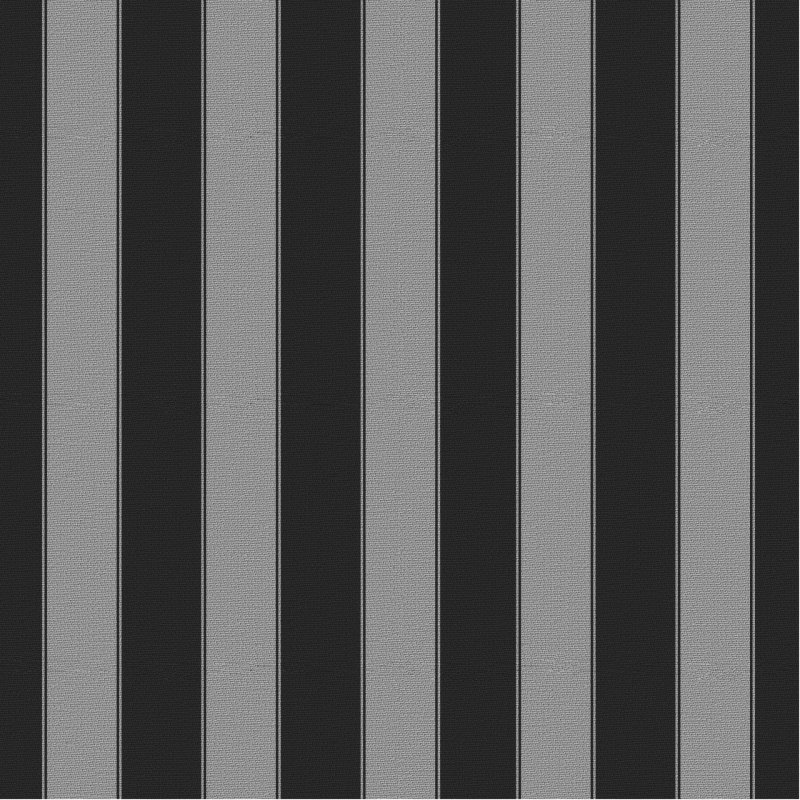 Текстура полосы