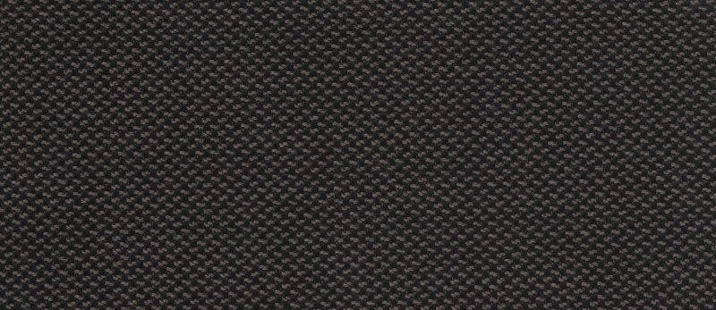 Трикотаж резинка ткань