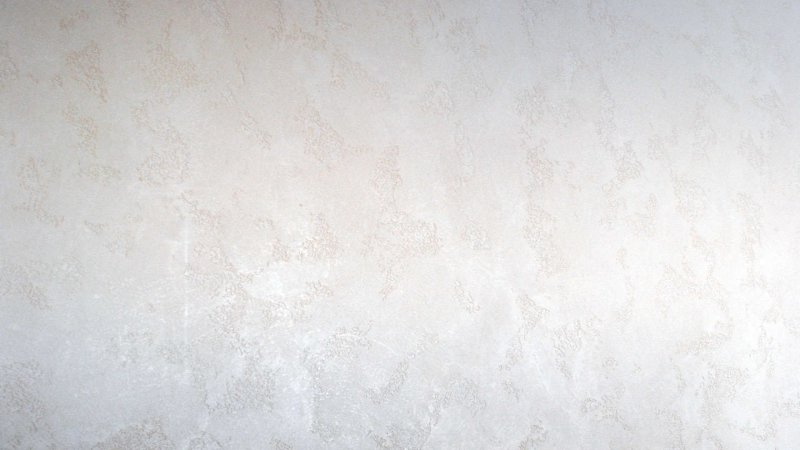 Венецианская штукатурка отточенто
