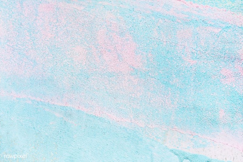 Пастельный фон