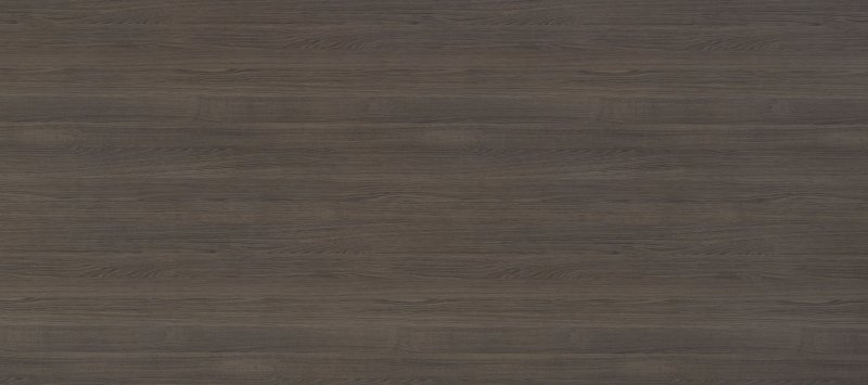 Egger ЛДСП h3306 st9