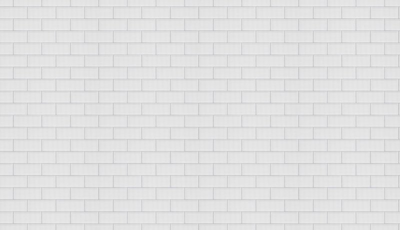 Силикатный кирпич текстура