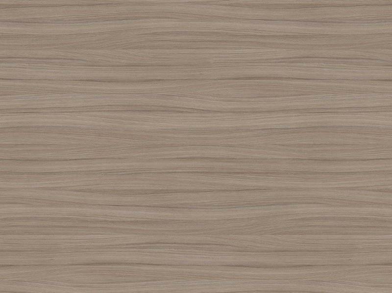 Древесина Шорвуд h3090 st22