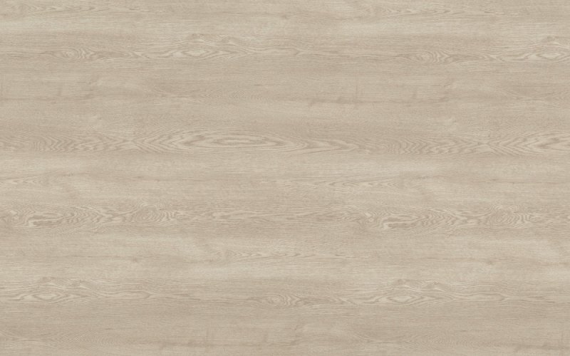 Дуб Сорано натуральный светлый Egger