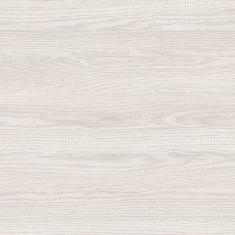 Белый ясень ЛДСП Кроношпан