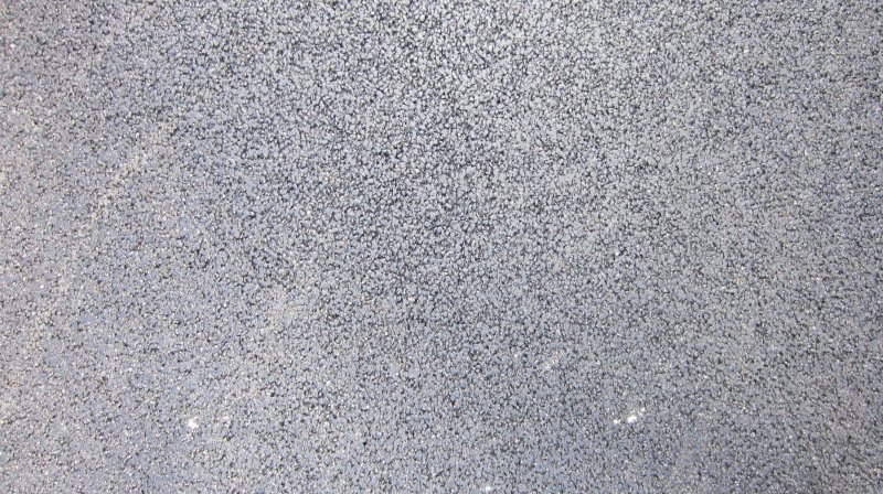 Асфальт бесшовный