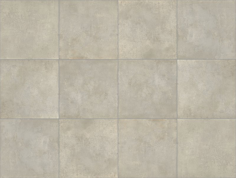 Porcelain Gres Gres porcellanato 60х60