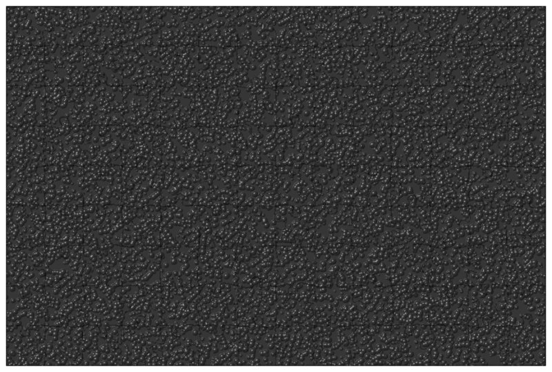 Пузырьки текстура