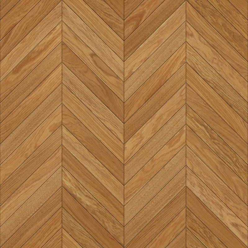 Ламинат Parador Trendtime 8 дуб Версаль антик 1474077