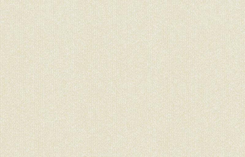 Baltic 01 ткань