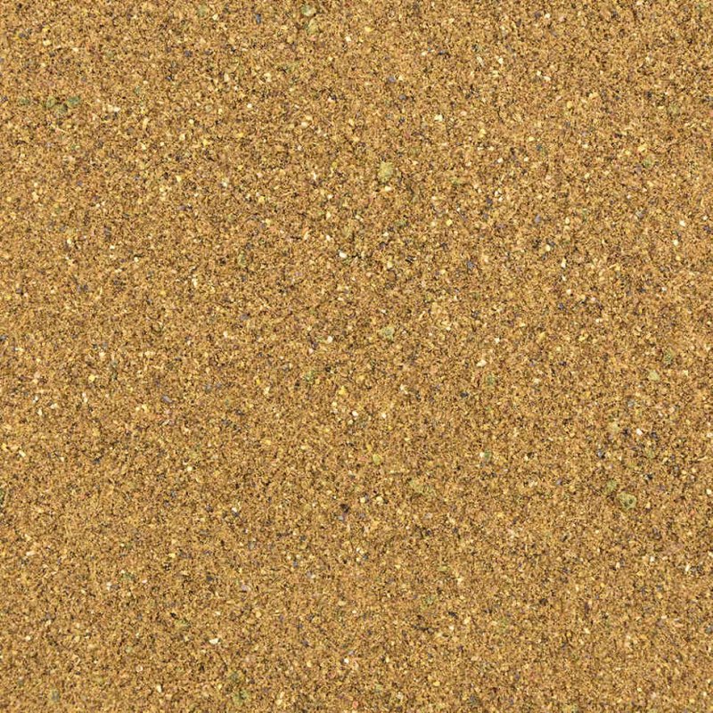 Песок текстура
