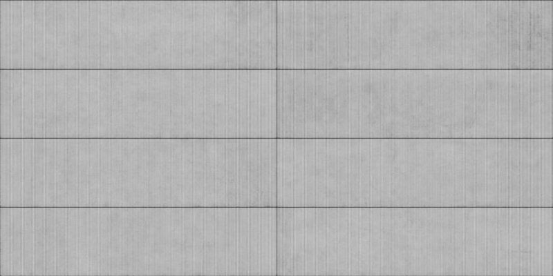 Фасадные панели текстура