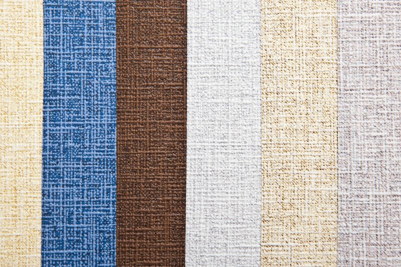 Амелия Люкс 246 ткань