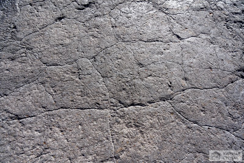 Текстура камня