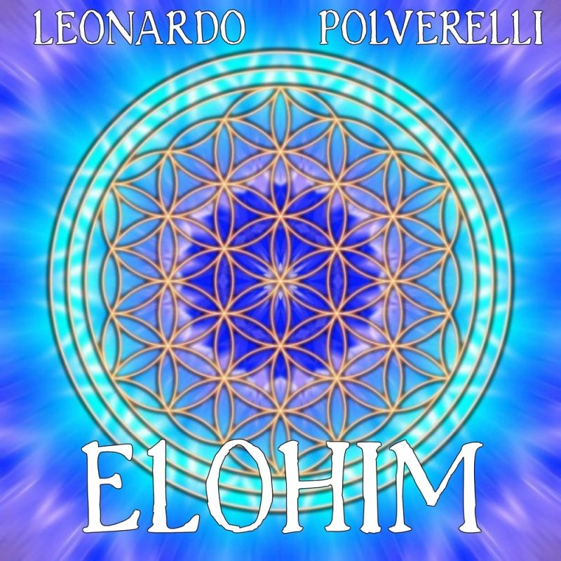 Цветок жизни Сакральная геометрия мандалы