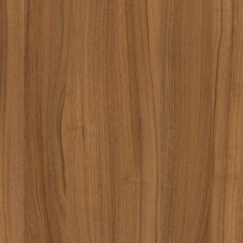 Орех Линкольн