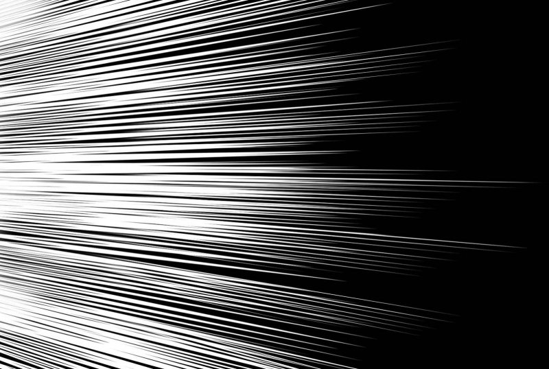 Скринтоны градиент