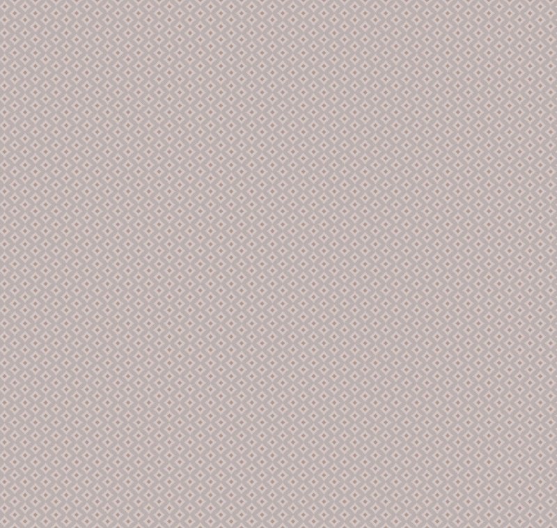 Grandeco natural Forest nf1004