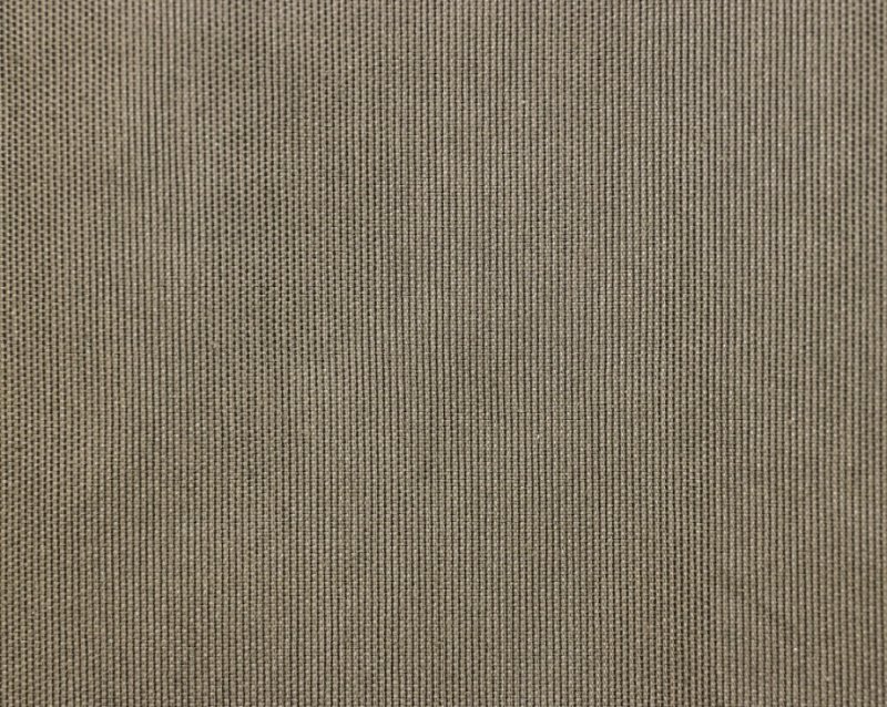 Текстура ткани