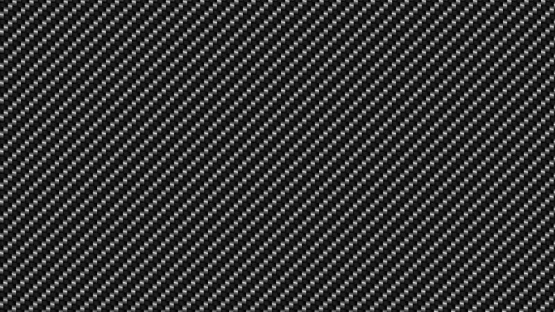 Сетка карбон 2k